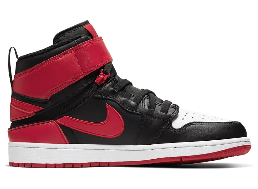 air-jordan-1 CQ3835-001