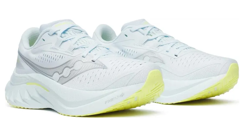 saucony-endorphin-speed S10940-50