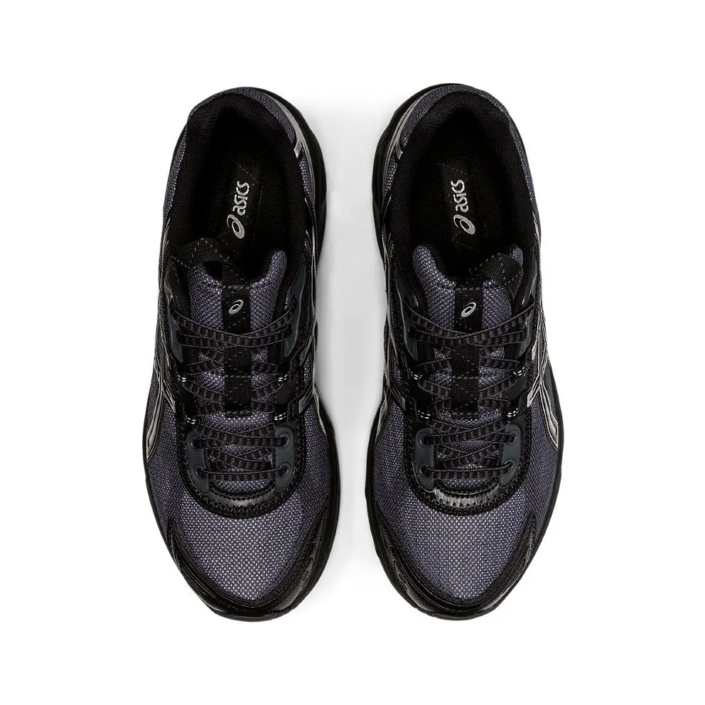 ASICS UB2-S Gel-1130 Asphalt Pure Silver (1201A291-020)