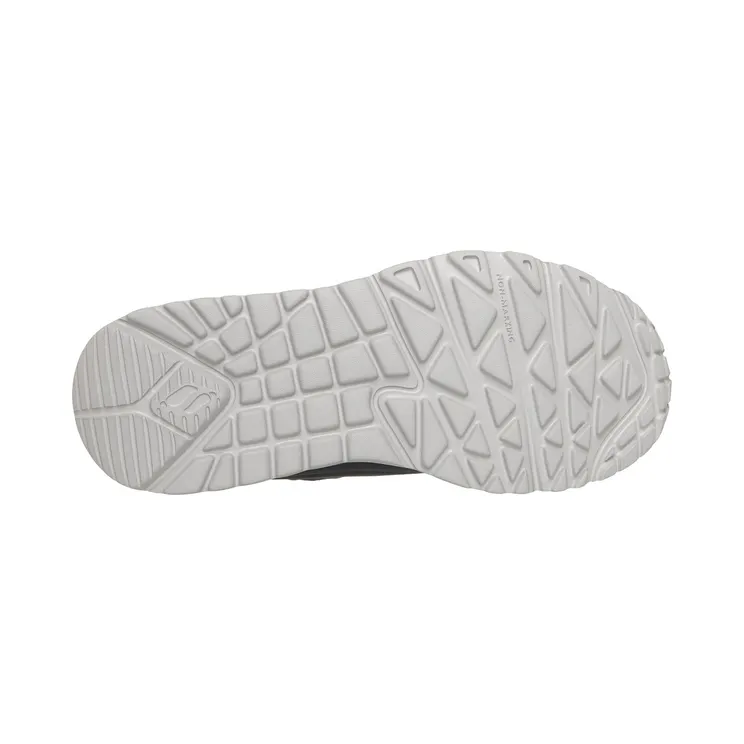 skechers-uno 403695L_NVY