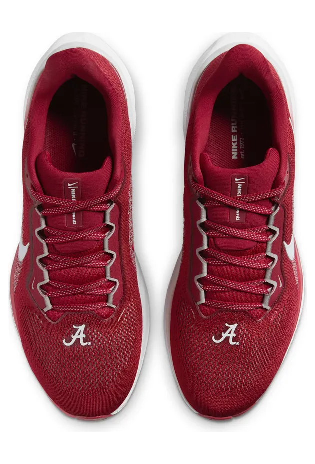 nike-air-zoom FZ5103-600