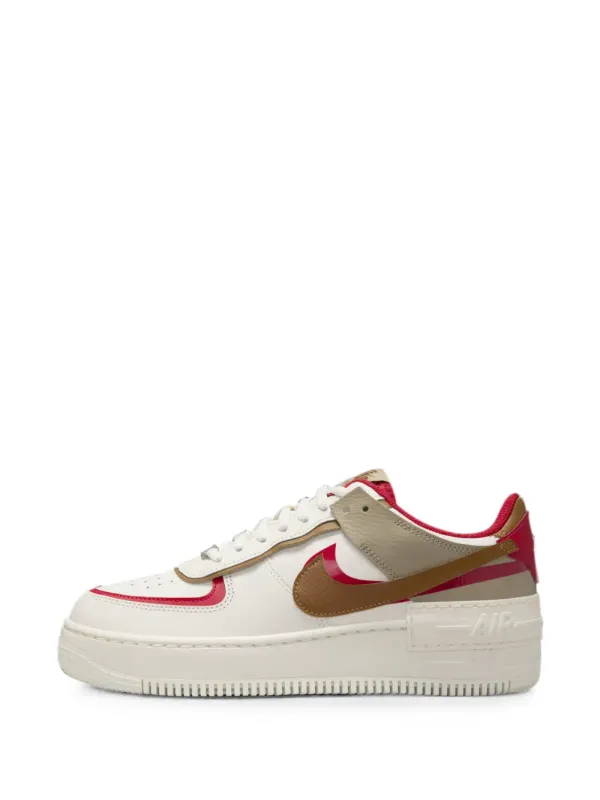 Nike Zoom Rival Jump sneakers with Velcro – White (HQ3400)