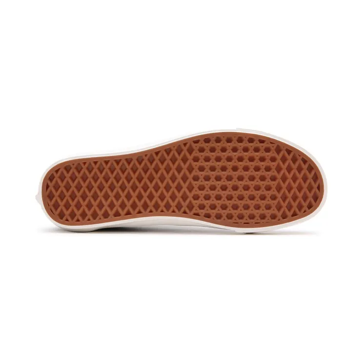 vans-anaheim-factory VN0A38G2PXC