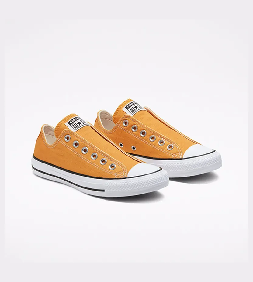 converse-chuck-taylor-all-star 166768C
