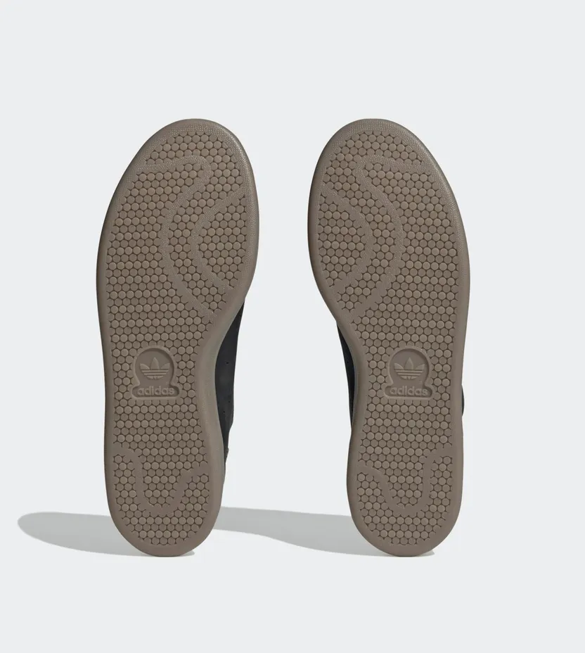 adidas-stan-smith IG2476
