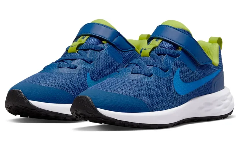 nike-revolution DD1095-401