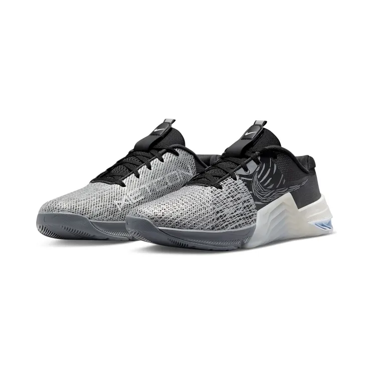 nike-metcon DQ4675-001
