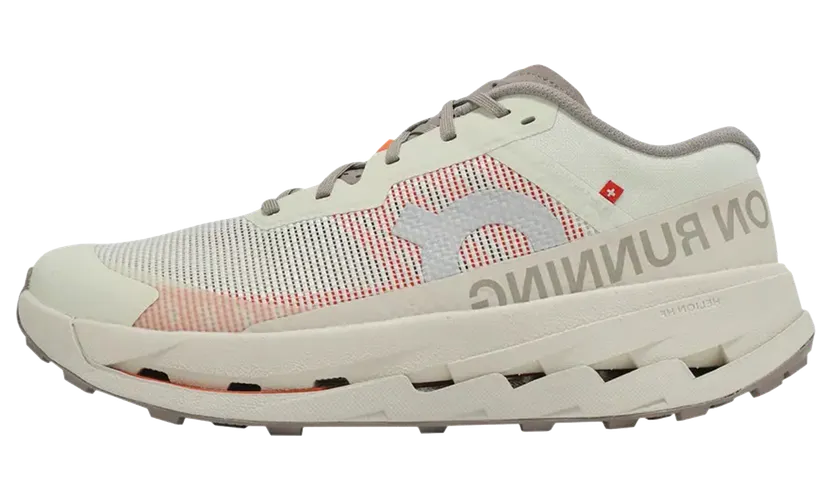 On Running Cloudultra 3 “Cinder Pearl” (3MF30233626)