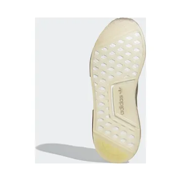 adidas-nmd FZ3202