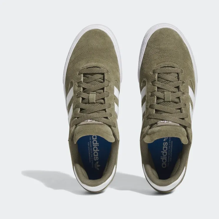 adidas-busenitz HQ2020