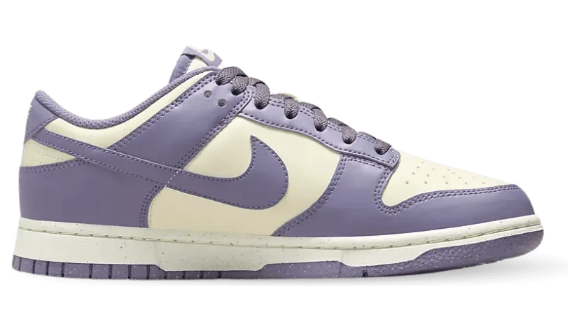 nike-dunk FZ4349-100