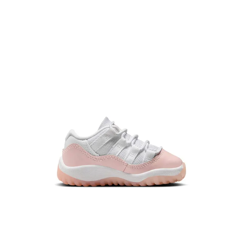 Jordan 11 Retro Low Legend Pink (645107-160)