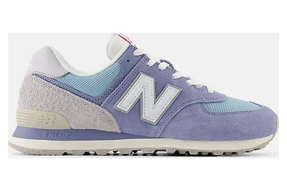 New Balance 574 U574BLG