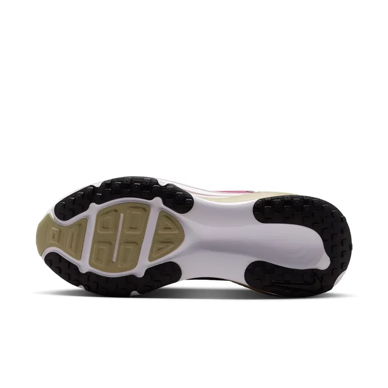 Nike Vomero Team Crimson / Team Gold / White (IQ6872-600)