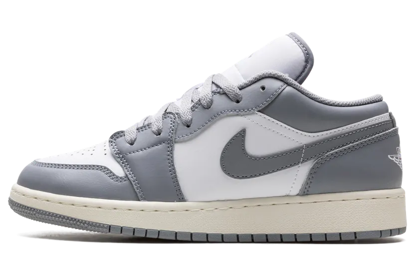air-jordan-1 553558-053