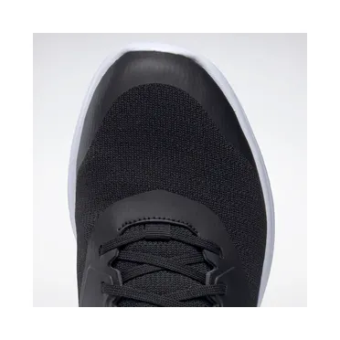 reebok-sneaker FY8699