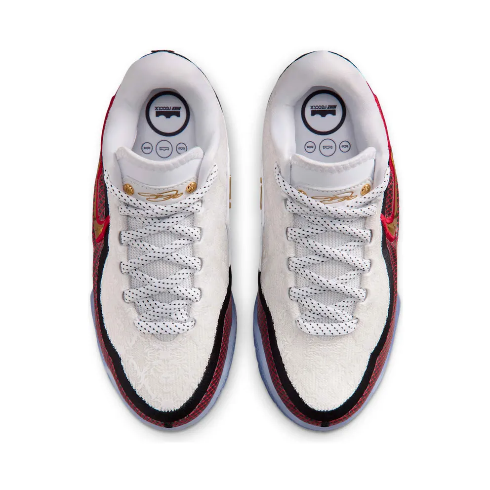 Nike LeBron 23 Grand Opening (IQ6710-100)