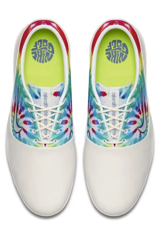 nike-air-zoom CK1212-100