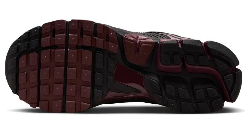nike-air-zoom IB8929-002