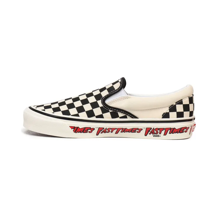 vans-anaheim-factory VN0A3JEXWVP
