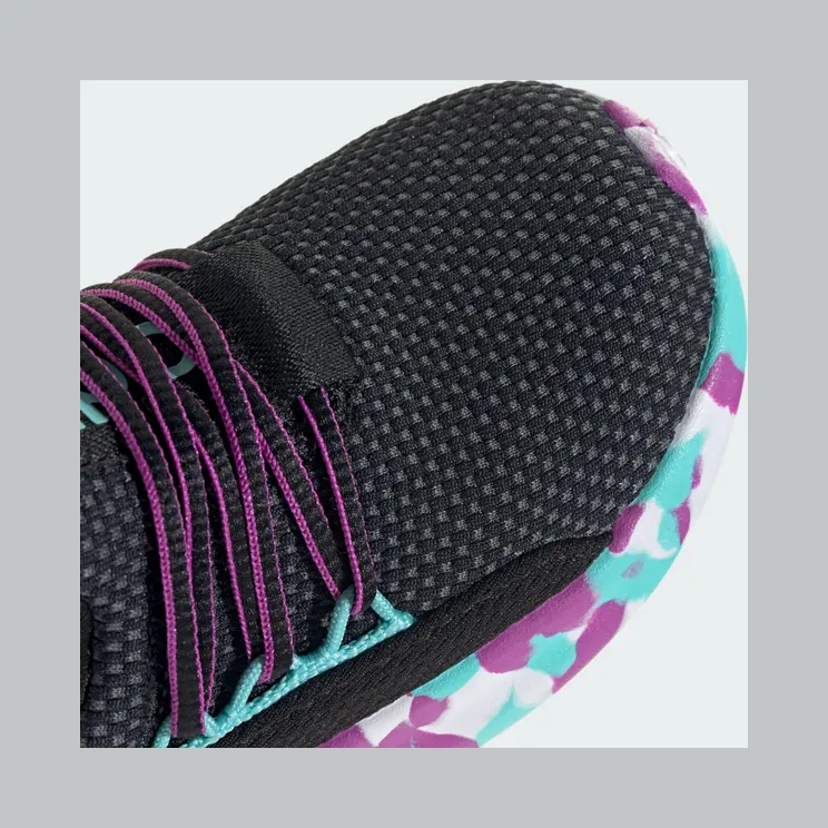 adidas-lite-racer JS2284
