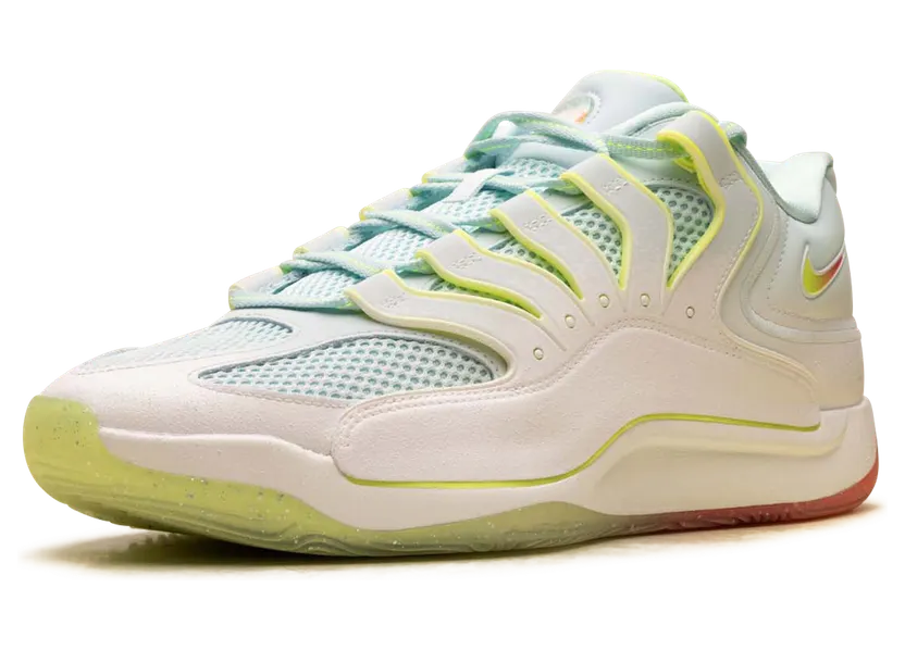 nike-kd-18 HV1996-100
