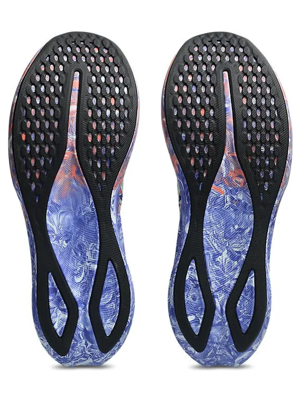 asics-noosa 1011B872-301