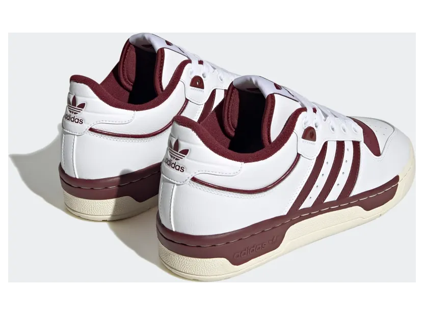 adidas-rivalry HQ7014