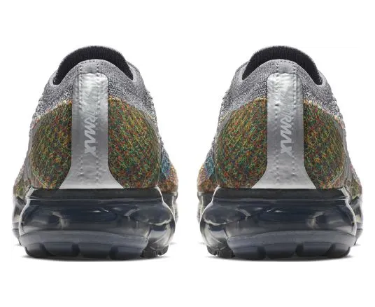 nike-air-vapormax 849557-019