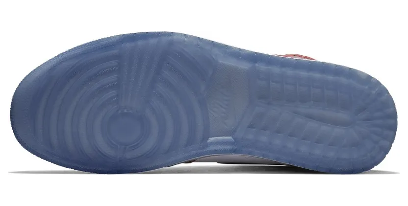 air-jordan-1 555088-602