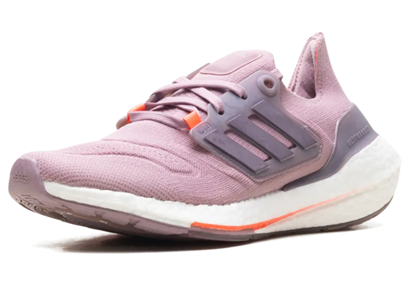 adidas-ultraboost GX5588
