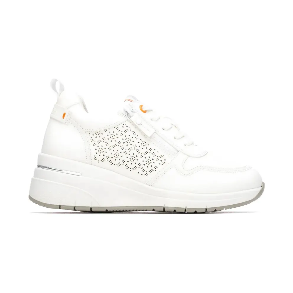 Refresh 175052 Shoes 175052-White