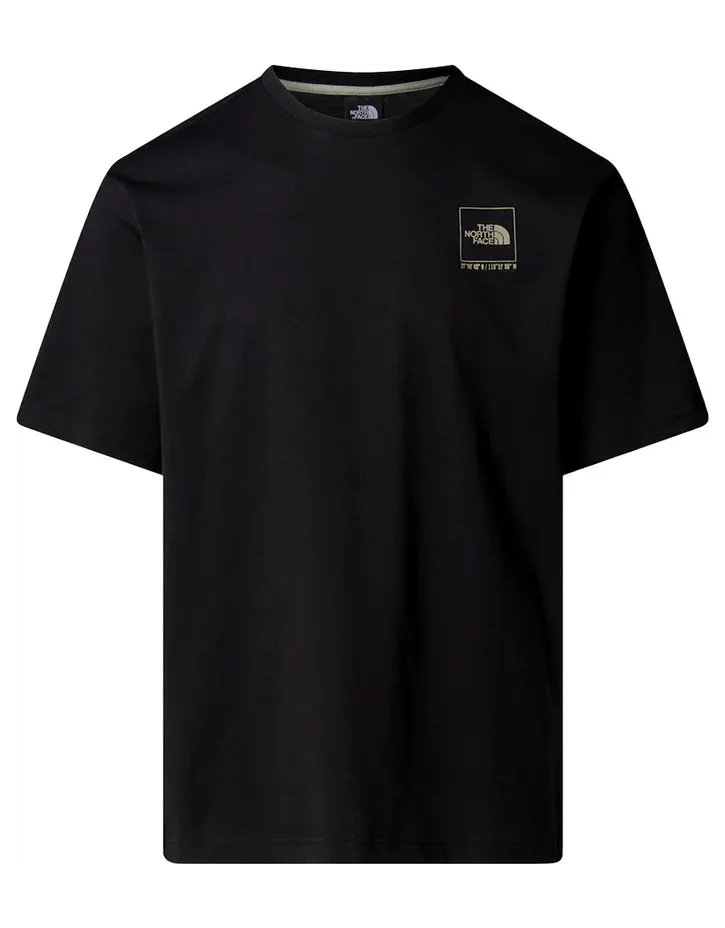the-north-face-sneaker NF0A89DAJK3