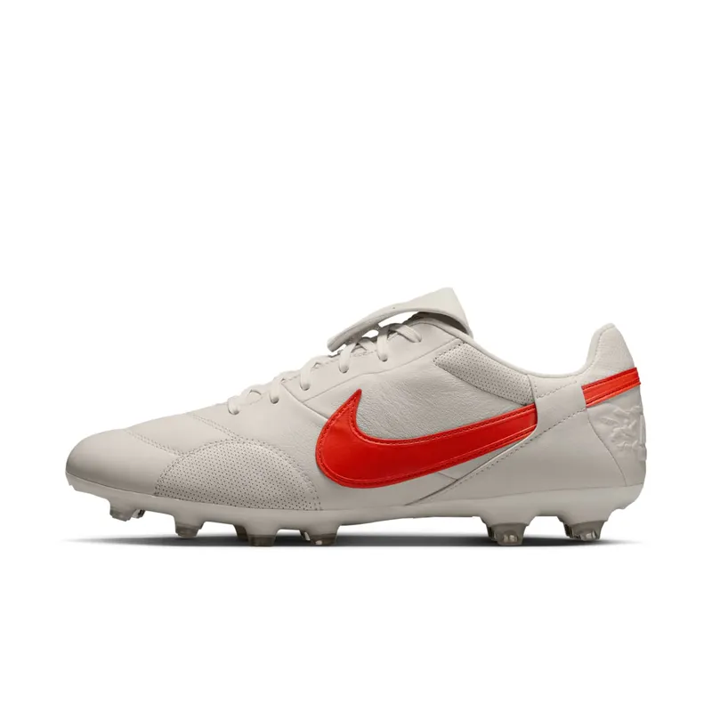 Nike Premier 3 FG Phantom Picante Red (HM0265-010)