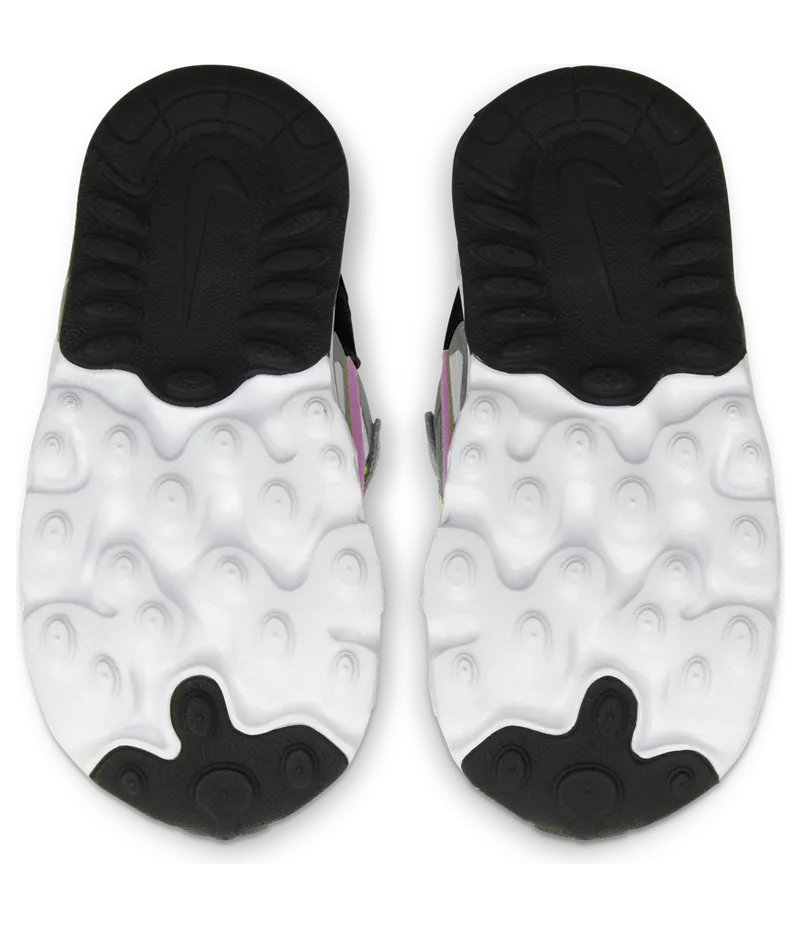 Nike Air Max 270 RT Grijs (CD2654-017)