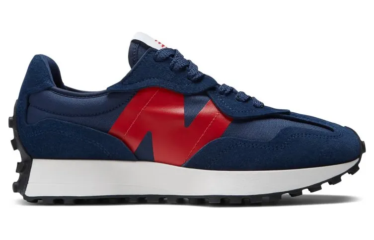 new-balance-327 U327WEG
