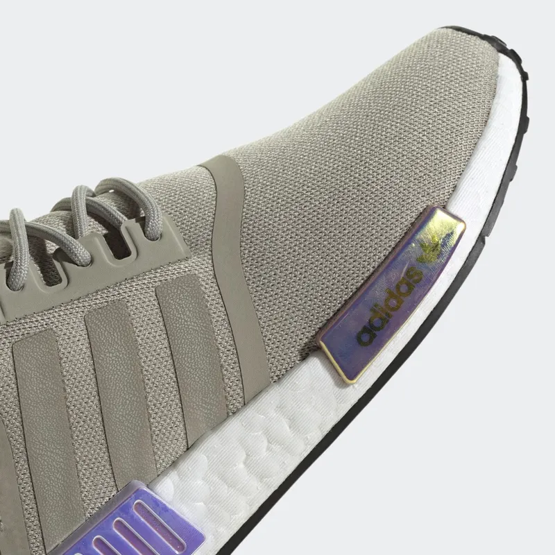 adidas-nmd GY8538