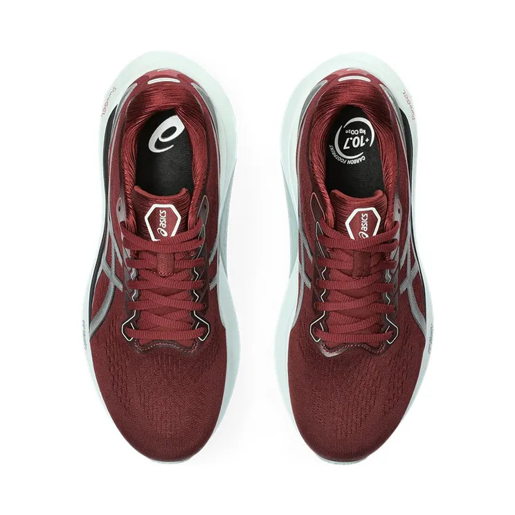 asics-gel-kayano 1011B548-600