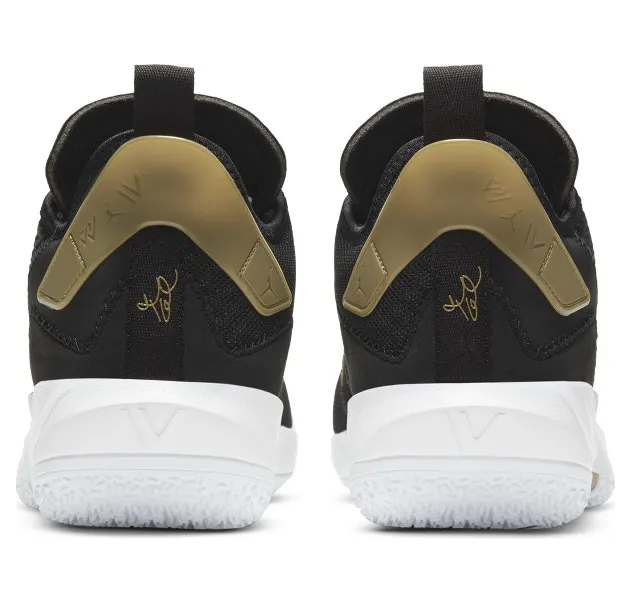 air-jordan-why-not-zer0 CQ4231-001