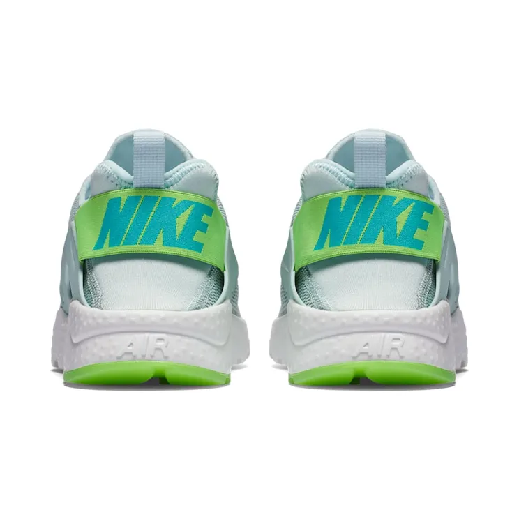 nike-air-huarache 819151-301