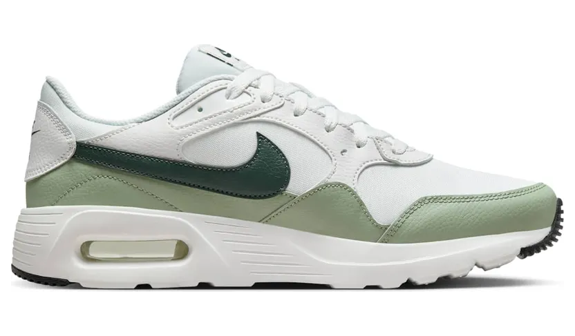 nike-air-max CW4555-115