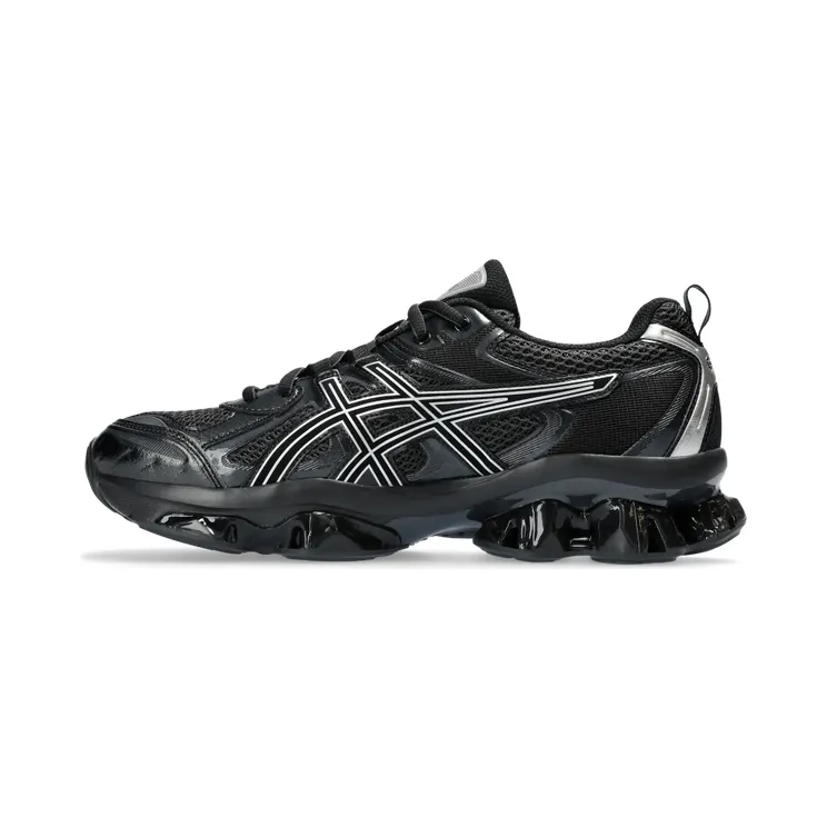 asics-gel-quantum 1203A270.023