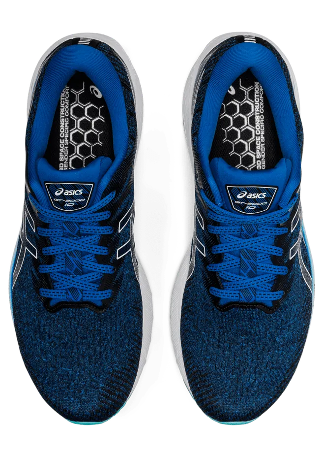 asics-gt-2000-2 1011B185.401