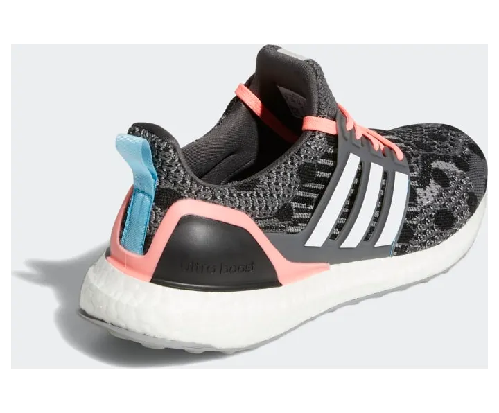 adidas-ultraboost GZ0399