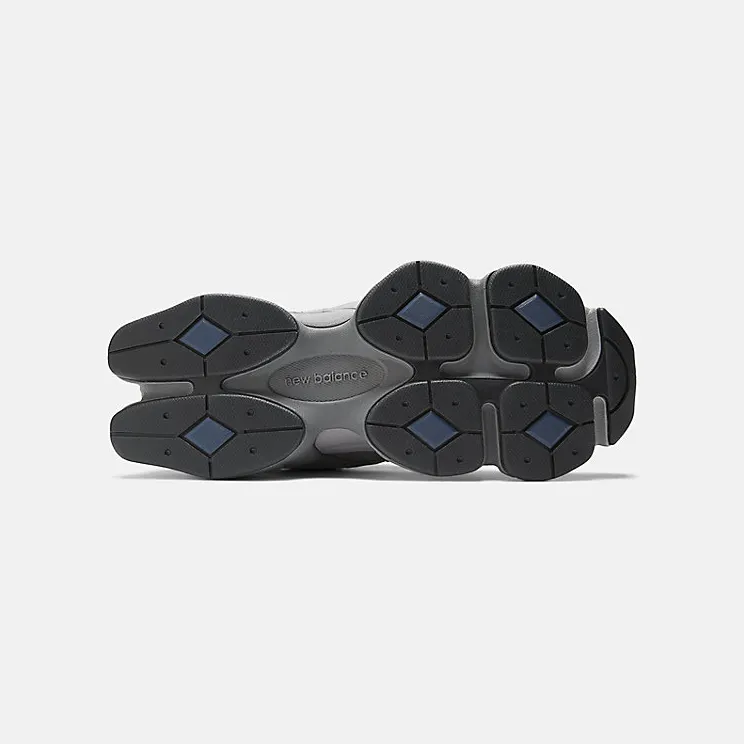 new-balance-9060 U9060ECC