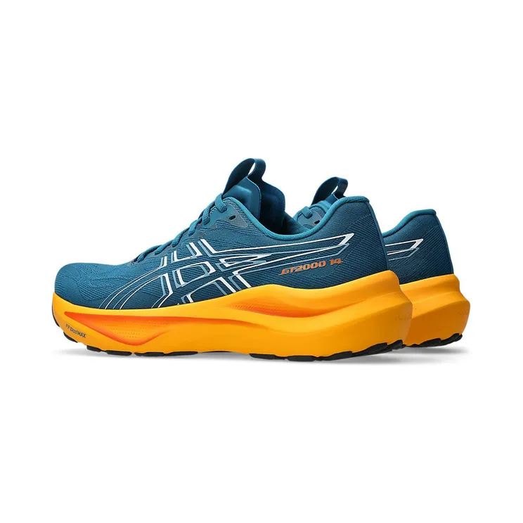 asics-gt-2000-2 1011C056-404