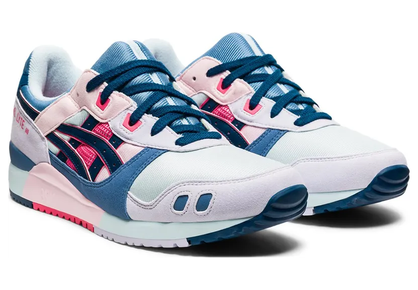 asics-gel-lyte 1201A051.400