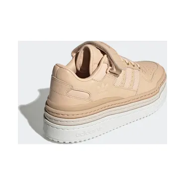 adidas-forum H05052