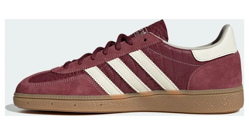 adidas-handball KI8686