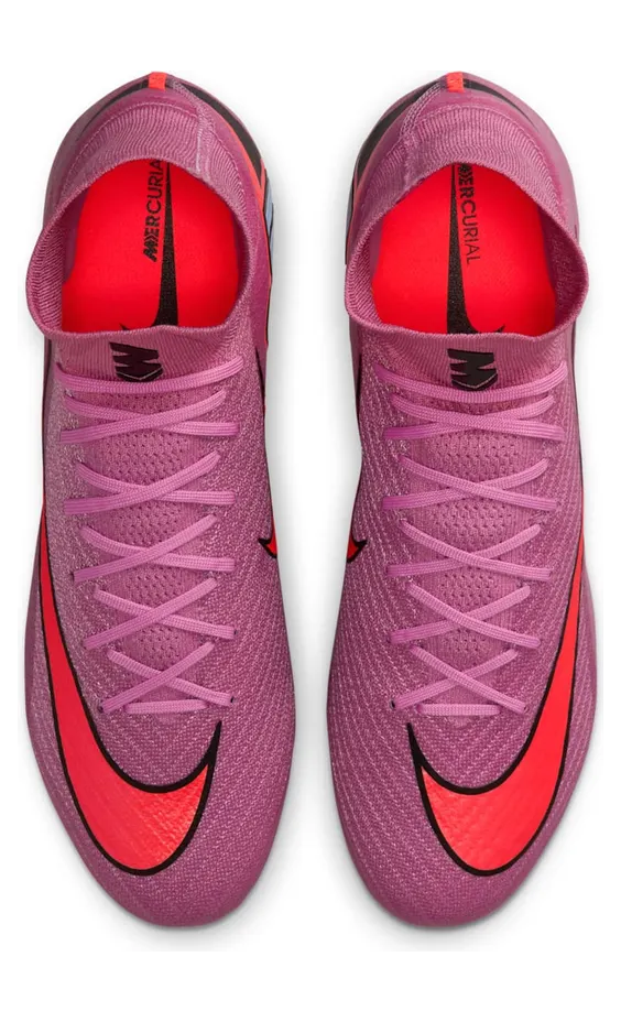 nike-superfly-10 FQ1454-600